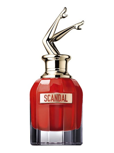 Jean Paul Gaultier SCANDAL LE PARFUM (L) 80 ML