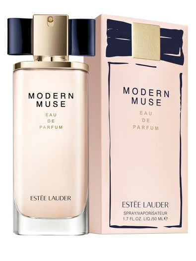 ESTEE LUADER MODERN MUSE L EDP 50ML