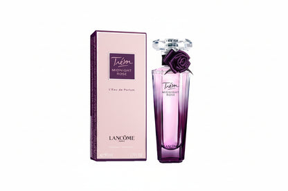 LANCOME TRESOR MIDNIGHT ROSE (W) L'EAU DE PARFUM 50ML