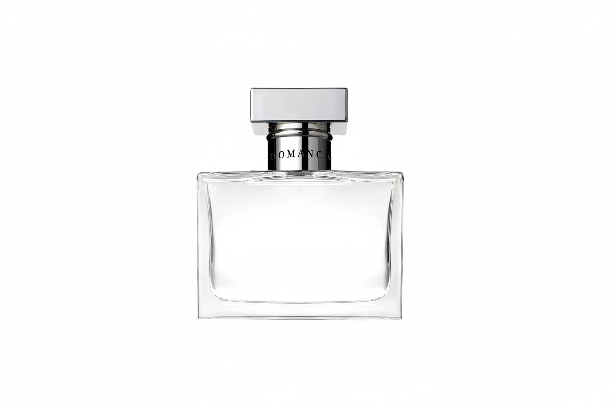 RALPH LAUREN ROMANCE L EDP 50ML