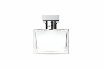 RALPH LAUREN ROMANCE L EDP 50ML