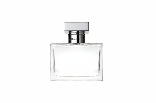 RALPH LAUREN ROMANCE L EDP 50ML