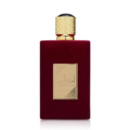 LATTAFA AMEERATH ALARAB EDP 100ML