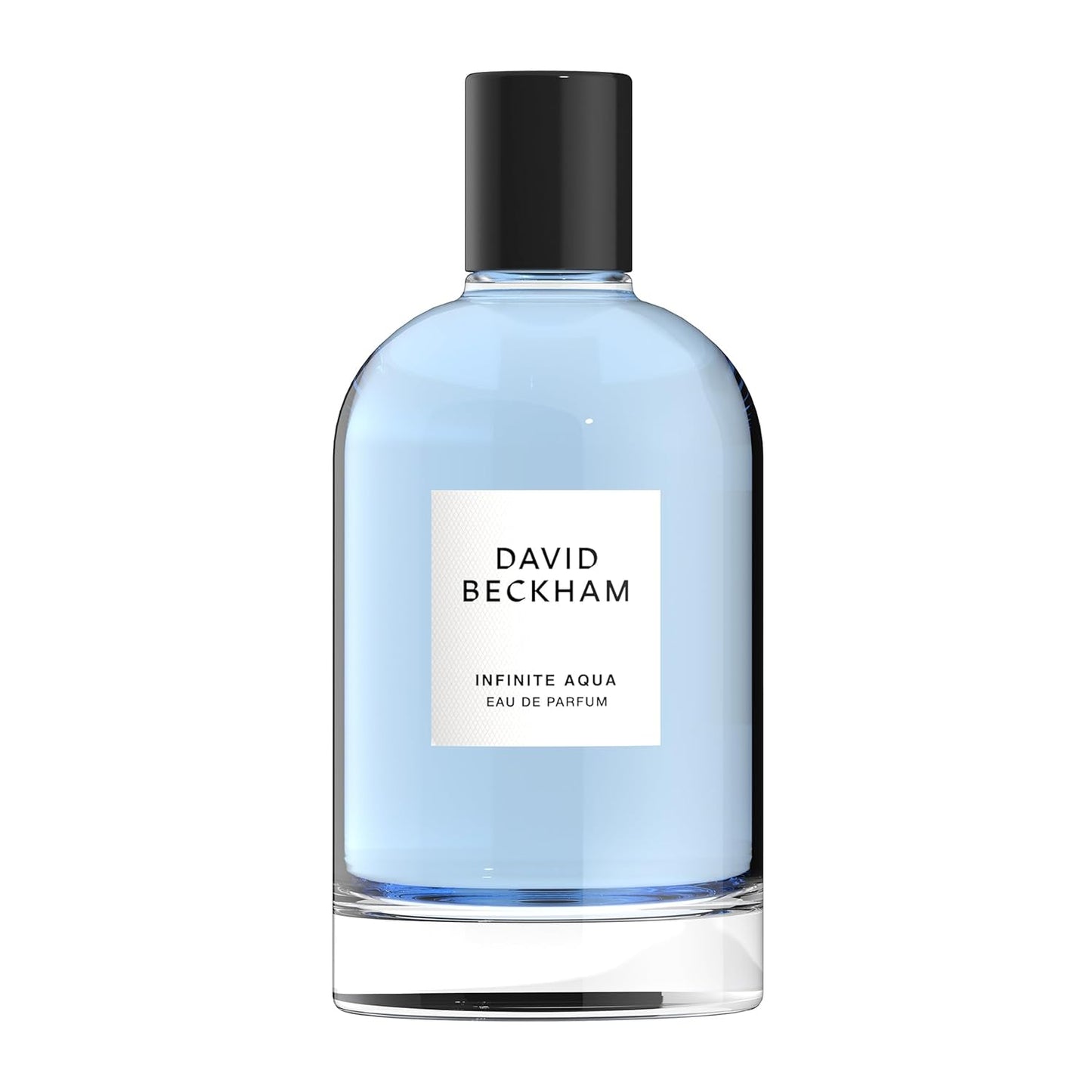 DAVID BECKHAM INFINITE AQUA (U) EDP100ML