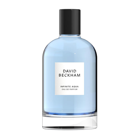 DAVID BECKHAM INFINITE AQUA (U) EDP100ML