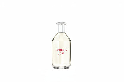TH TOMMY GIRL COLOGNE (L) 100 ML