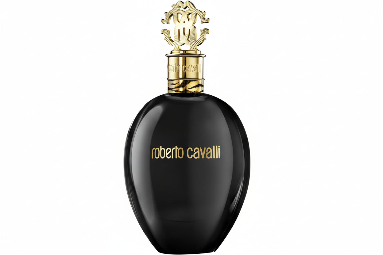 ROBERTO CAVALI NERO ASSOLUTO EDP (L)75ML