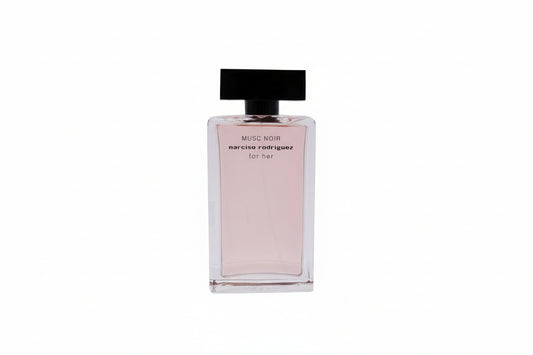 Narciso Rodriguez Musc Noir Edp L 100ml