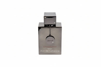 STERLING ARMAF CLUB DE NUIT INTENSE LIMITED EDITION EDP 105ML