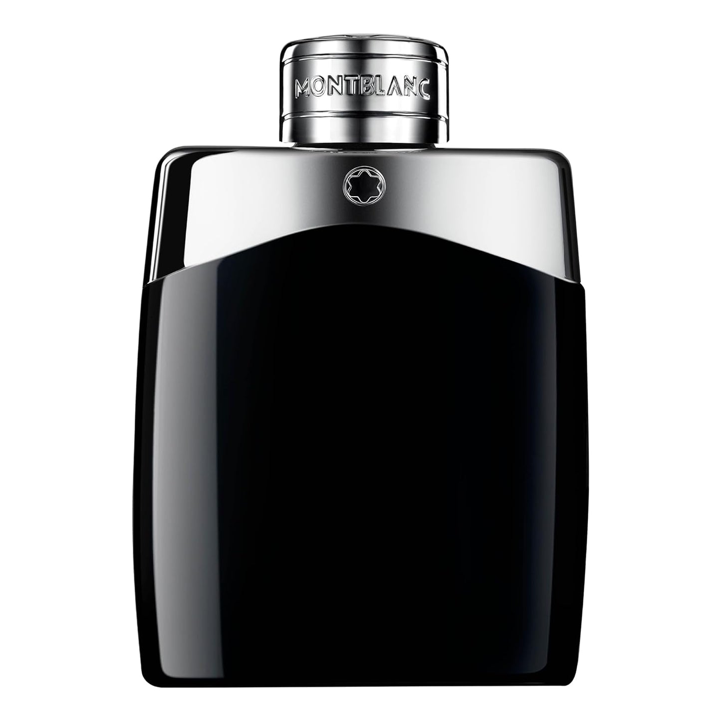 MontBlanc Legend Edt M 100Ml