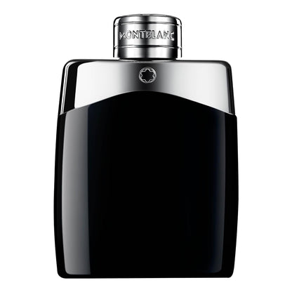 MontBlanc Legend Edt M 100Ml
