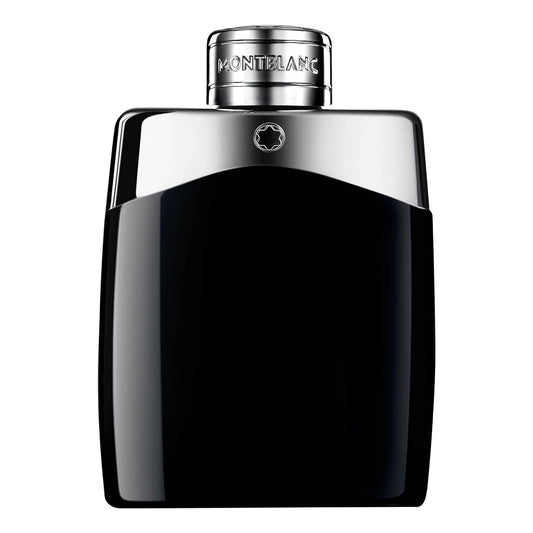 MontBlanc Legend Edt M 100Ml