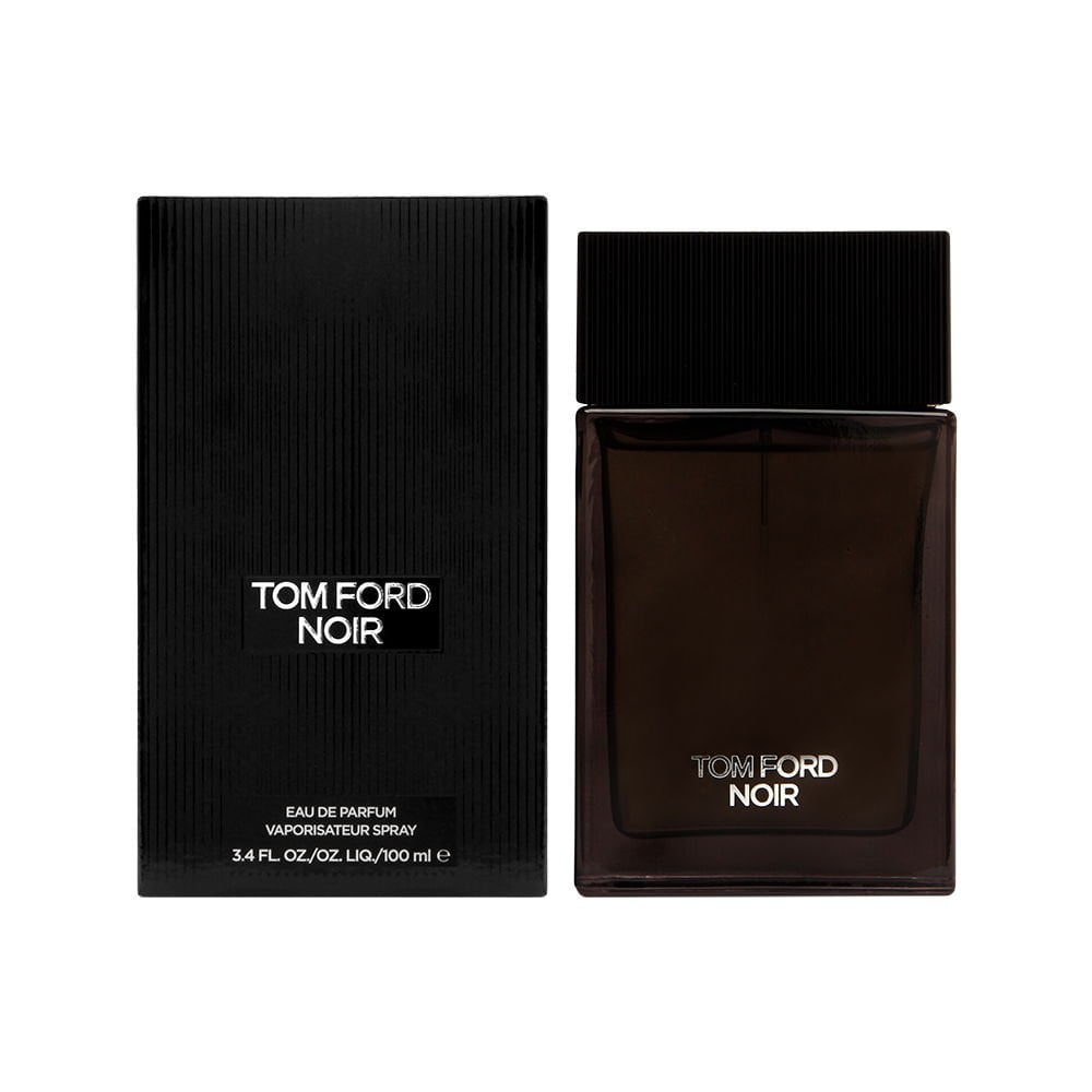 Tom ford Noir Edp Men 100 Ml