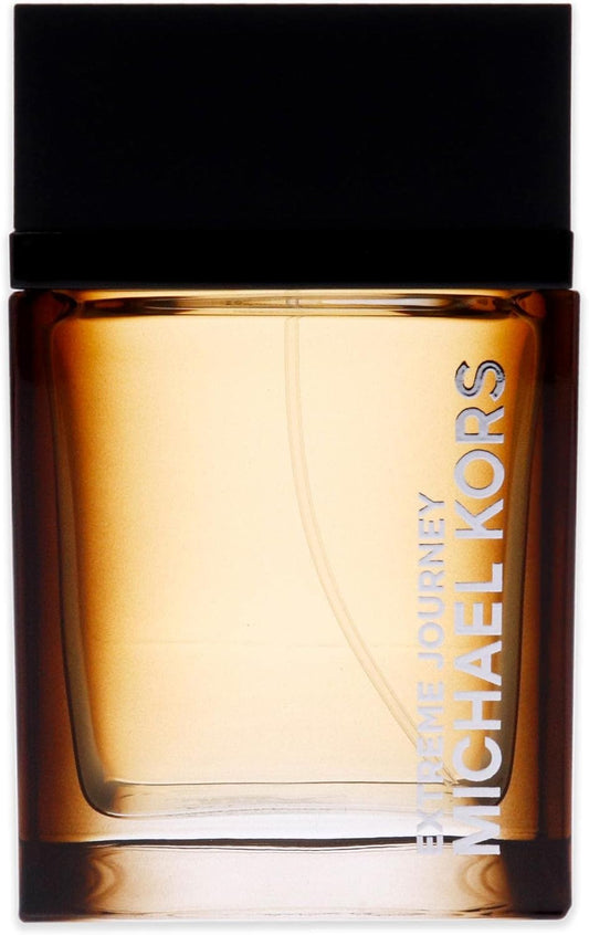 MICHAEL KORS EXTREME JOURNEY (M) EDT 100ML