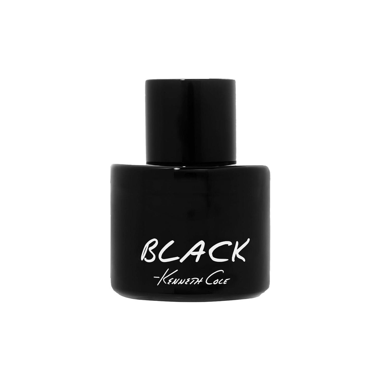 KENNETH COLE BLACK (M) EDT 100ML