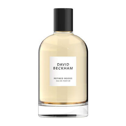 DAVID BECKHAM REFINED WOODS (U) EDP 100ML