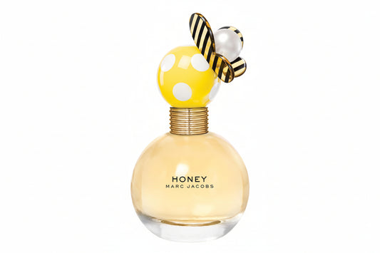 MARC JACOBS HONEY (W) EDP 100ML