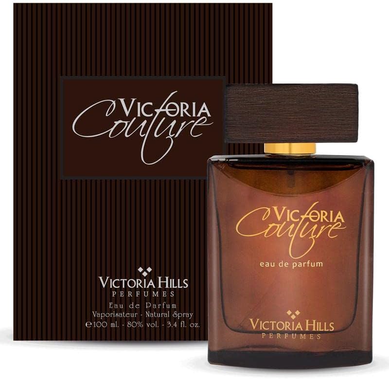 VH Victoria Couture EDP 100ML