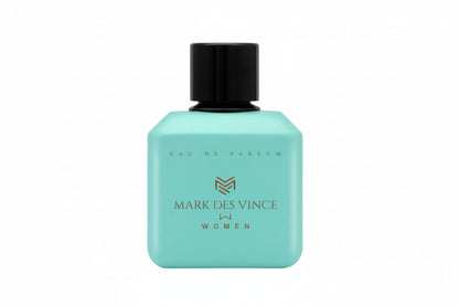 Mark Des Vince Women EDP 100ML