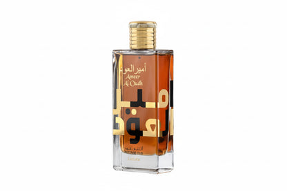 LATTAFA AMEER AL OUDH INTNESE OUD 100ML