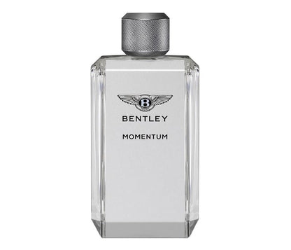 BENTLEY MOMENTUM EDT M 100ML