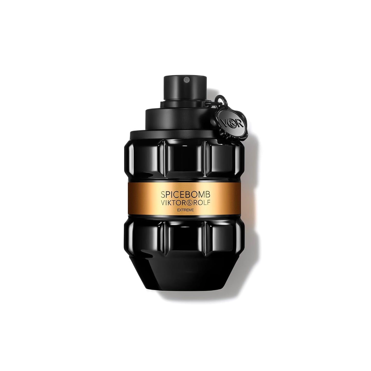 Viktor&Rolf Spicebomb Extreme EDP For Men 90ML