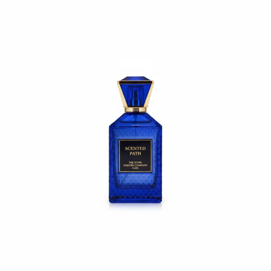 SCENTED PATH EDP 100ML
