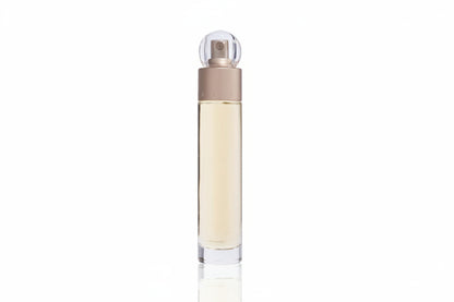 PERRY ELLIS 360 WOMEN EDT 100ML