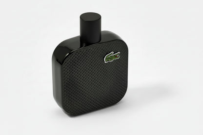 LACOSTE L.12.12 NOIR M EDT 100ML