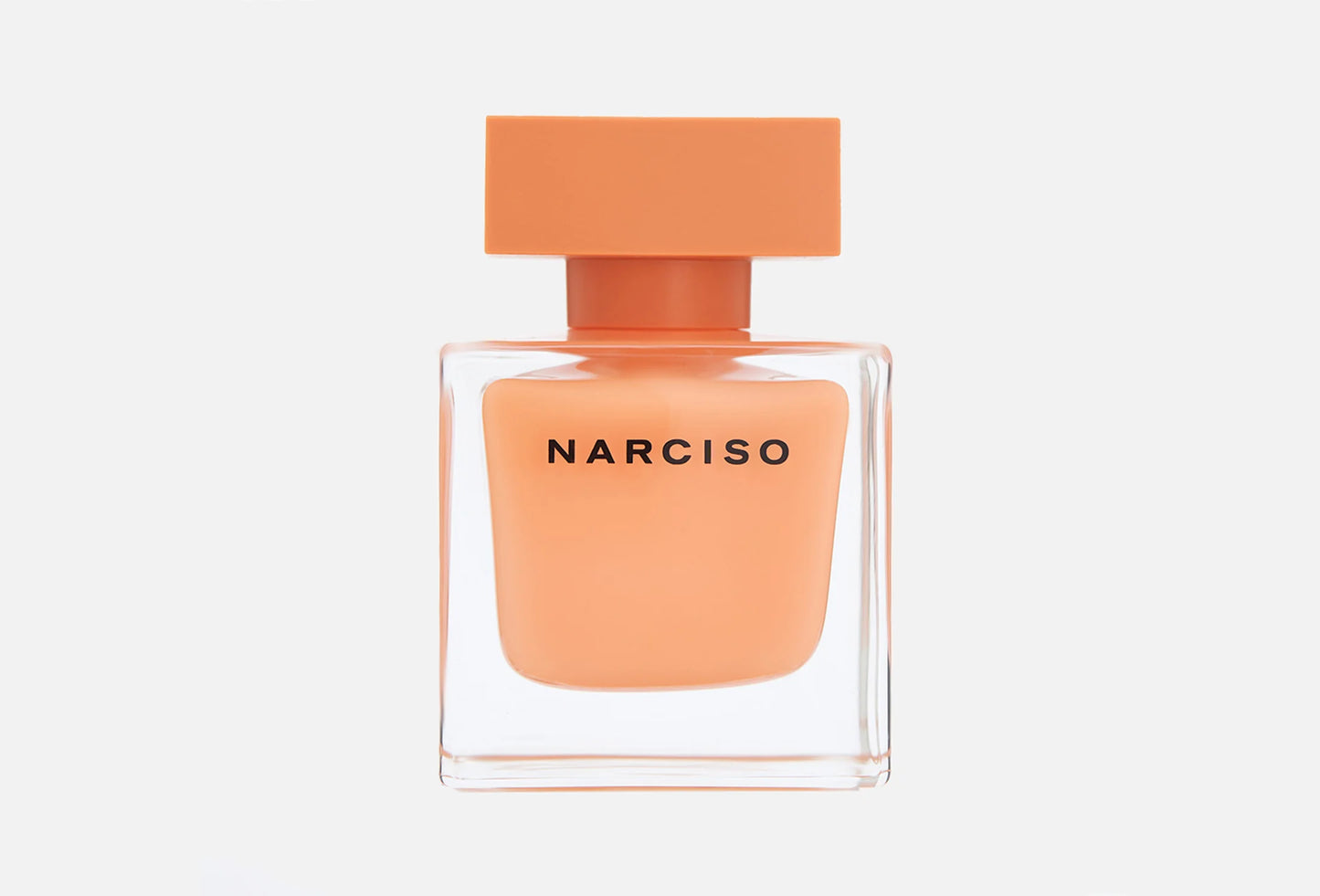 NARCISO RODRIGUEZ NARCISO AMBREE EDP 90ML