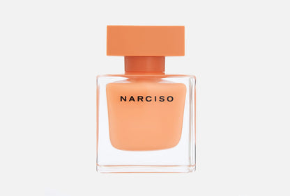 NARCISO RODRIGUEZ NARCISO AMBREE EDP 90ML
