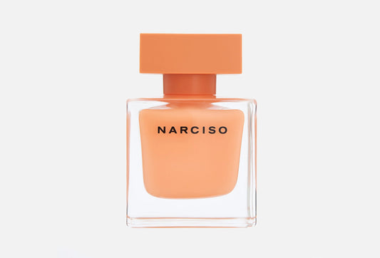 NARCISO RODRIGUEZ NARCISO AMBREE EDP 90ML