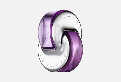 Bvlgari Omnia Amethyste Edt 65 Ml