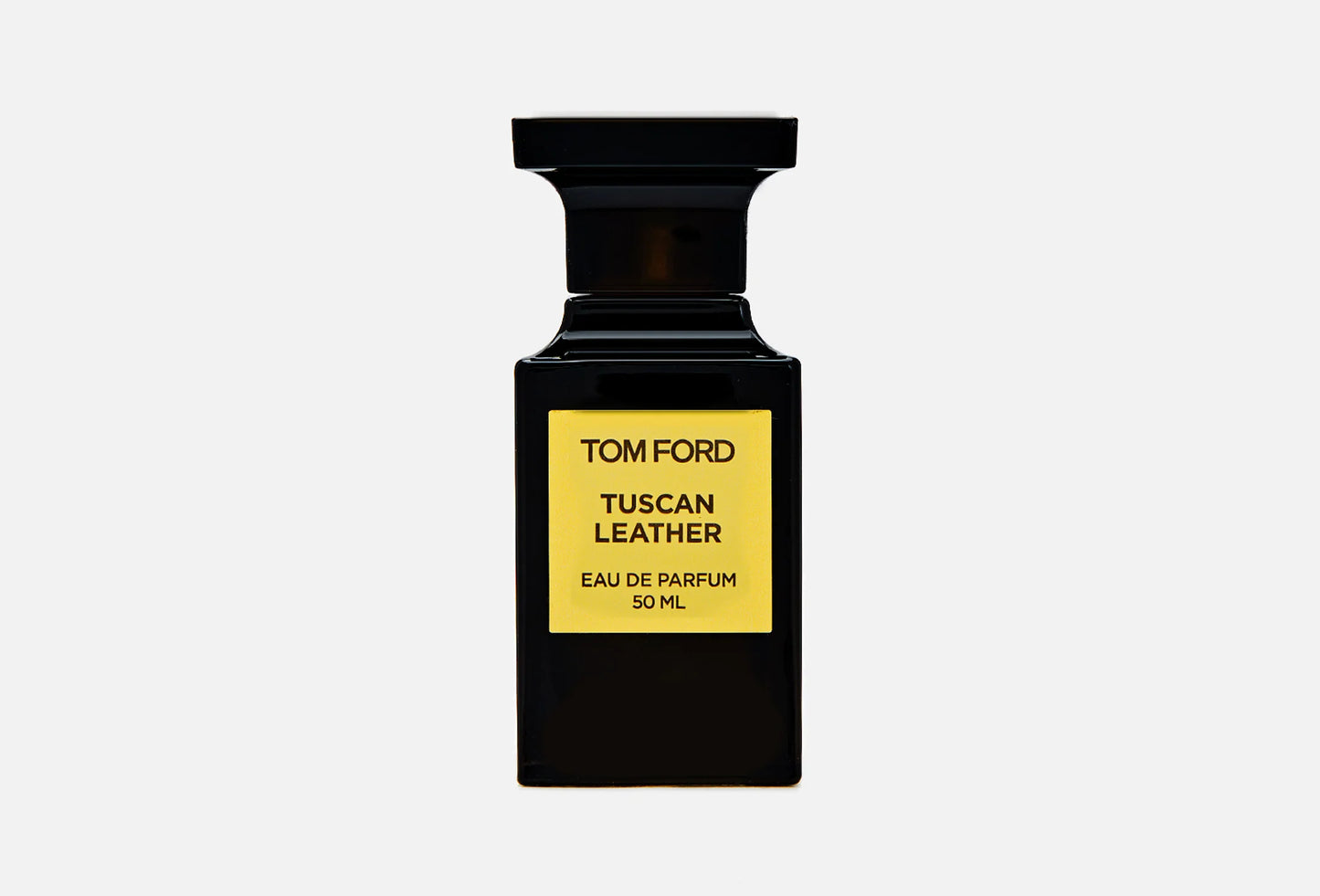 TOM FORD TUSCAN LEATHER (U) EDP 50ML