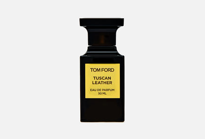TOM FORD TUSCAN LEATHER (U) EDP 50ML