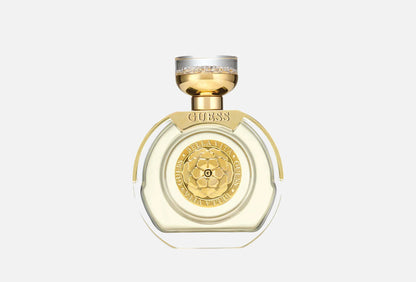 GUESS BELLA VITA (W) EDP 100ML