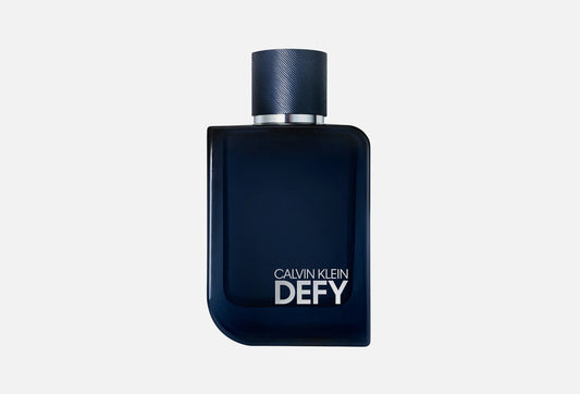 CALVIN KLEIN DEFY (M) PARFUM 100ML