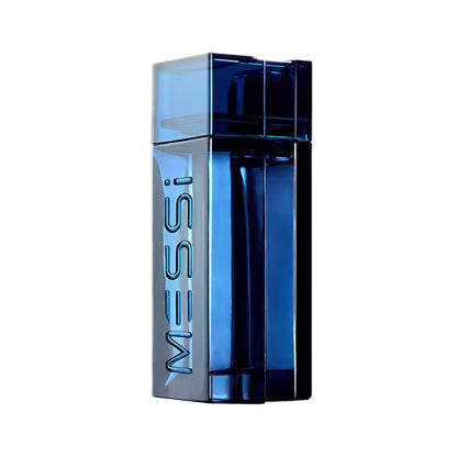 MESSI EDP 100ML