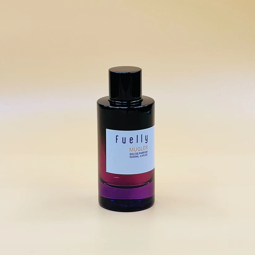 FUELLY MUGLER EDP 100ML