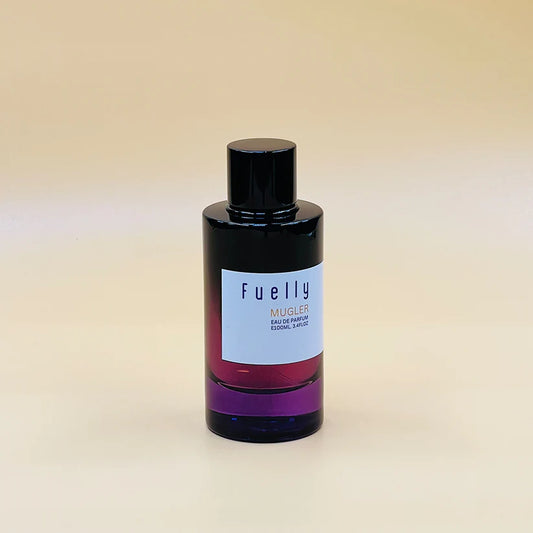 FUELLY MUGLER EDP 100ML