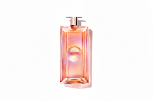 LANCOME IDOLE NECTAR EDP 100ML