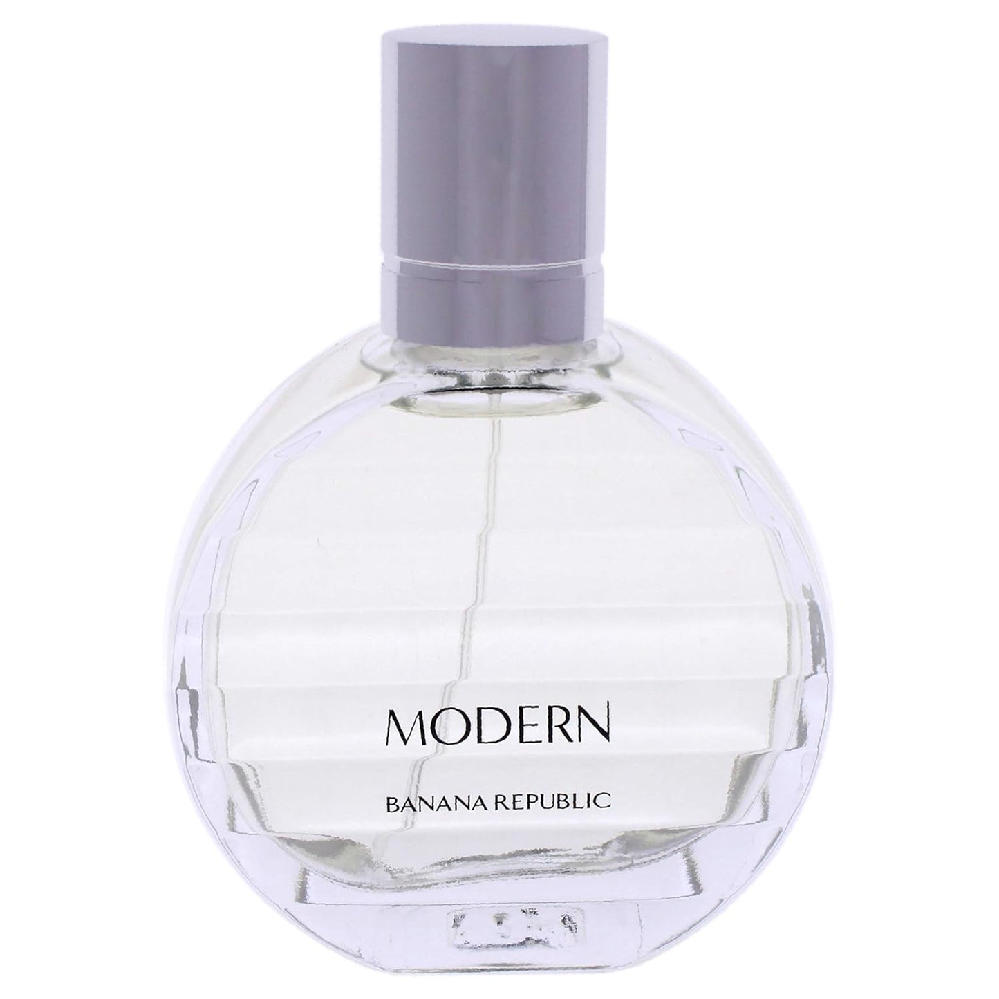 BANANA REPUBLIC MODERN (W) EDP 100ML
