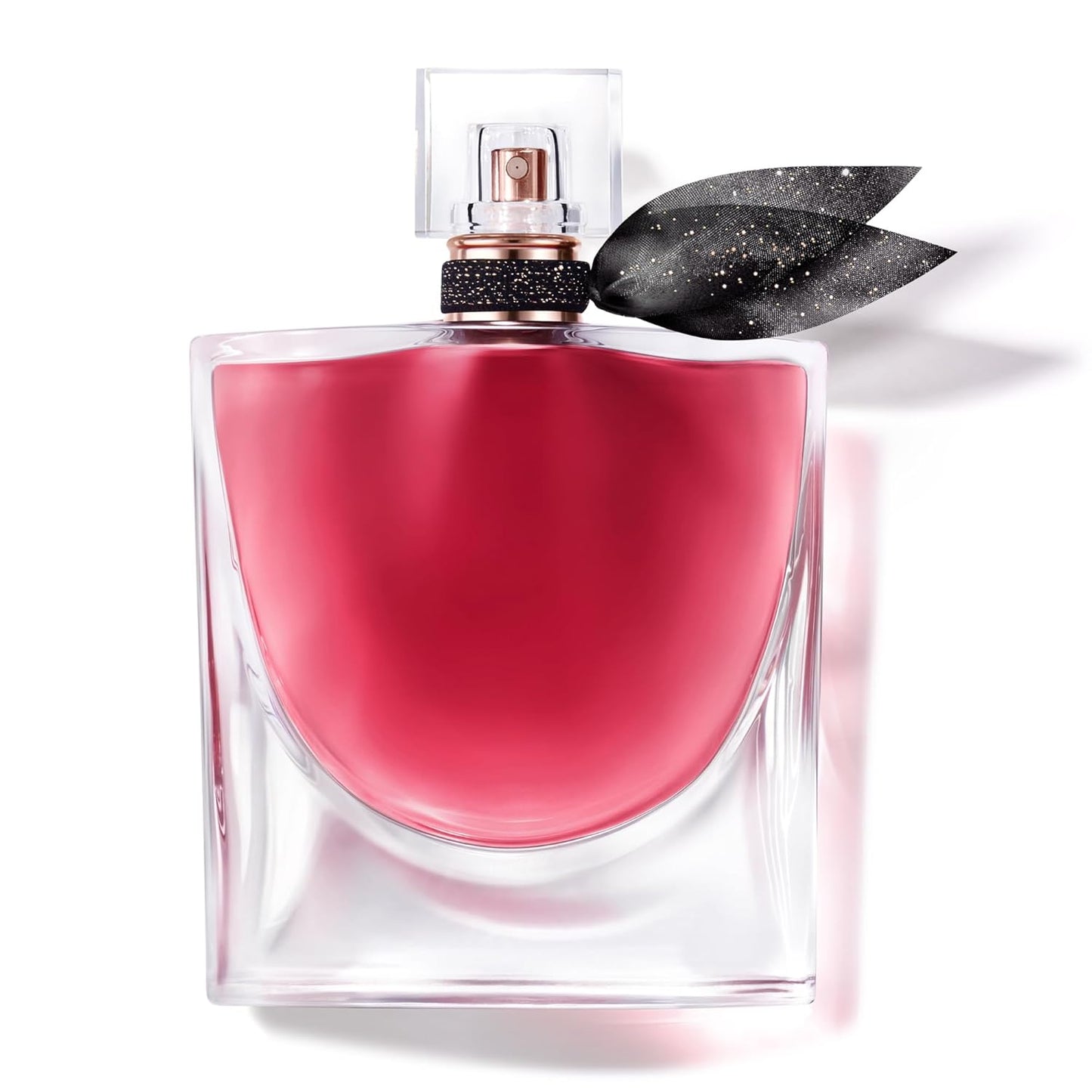 LANCOME LA VIE EST BELLE ELIXIR EDP 100ML
