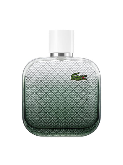 LACOSTE L.12.12 BLANC EAU INTENSE (M) EDT 100ML