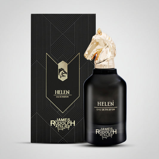 JAMES RODOLPH ATELIER HELEN EDP 90ML