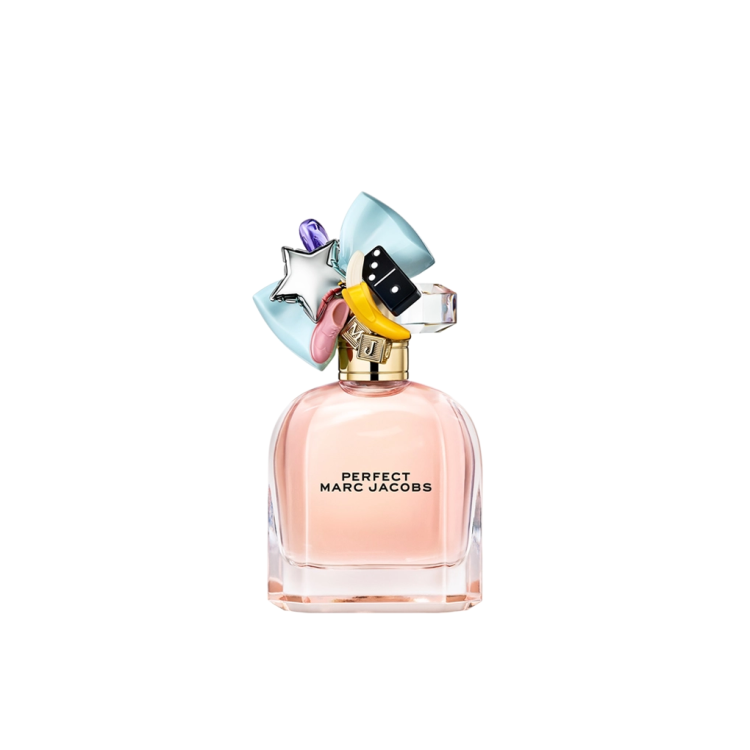 Marc Jacobs Perfect Edp 100ml