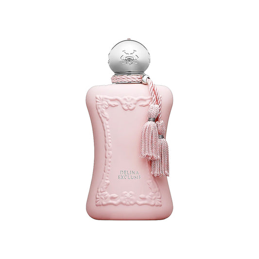 PARFUMS DE MARLY DELINA EXCLUSIF (W) PARFUM 75ML