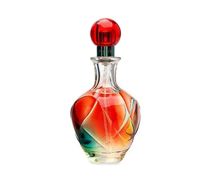 JENNIFER LOPEZ LIVE LUXE L EDP 100ML
