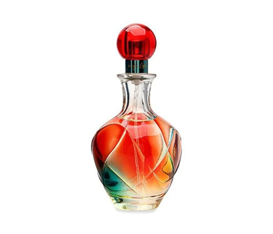 JENNIFER LOPEZ LIVE LUXE L EDP 100ML