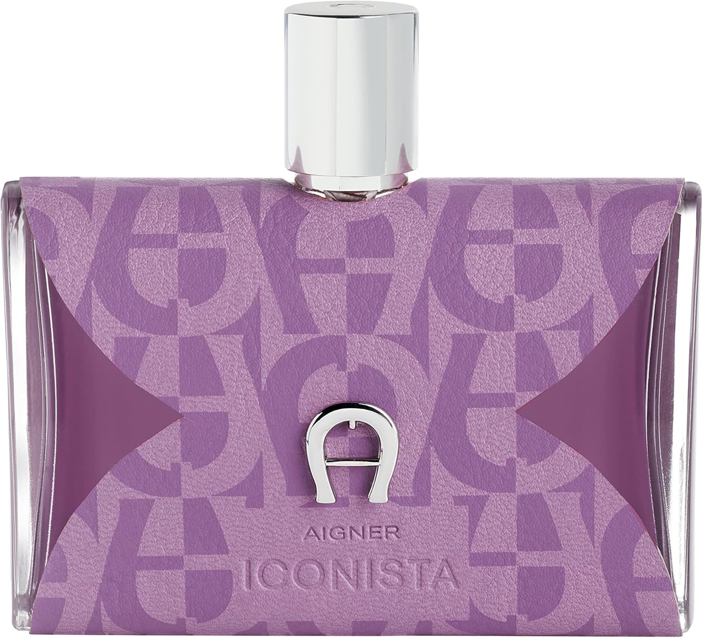AIGNER ICONISTA EDP (L) 100 ML